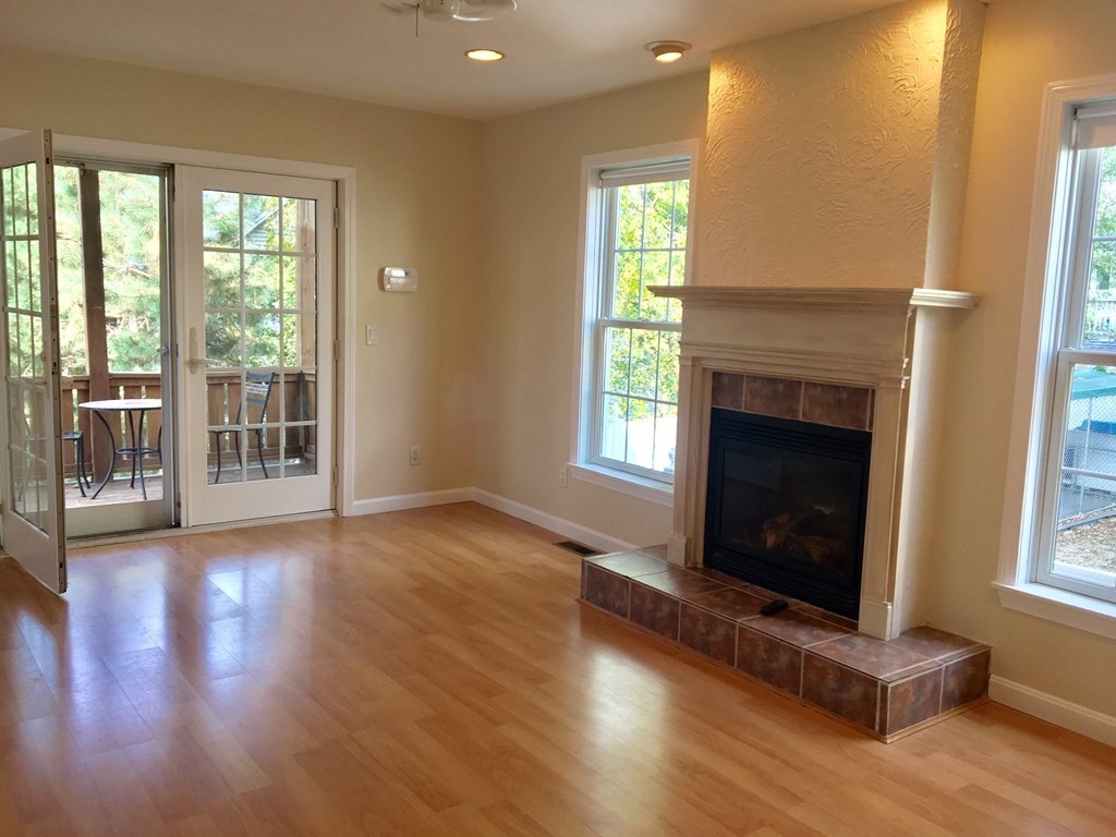 63 Ellerton St, Revere