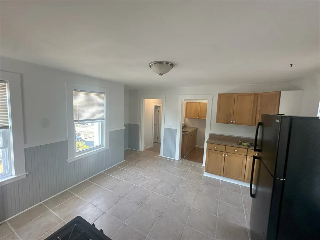 266 Hilldale Ave, Haverhill