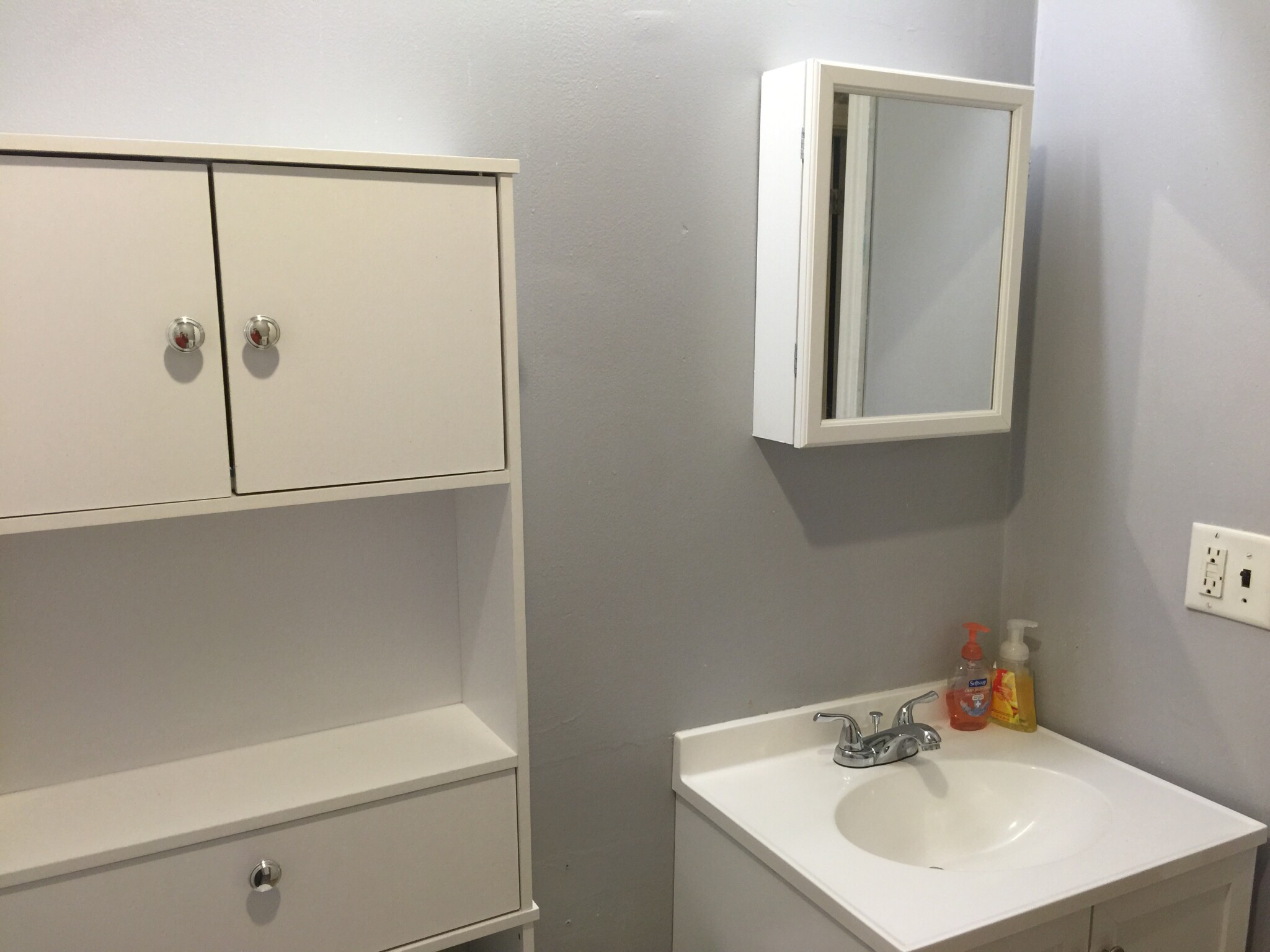 287 Dorchester St, South Boston