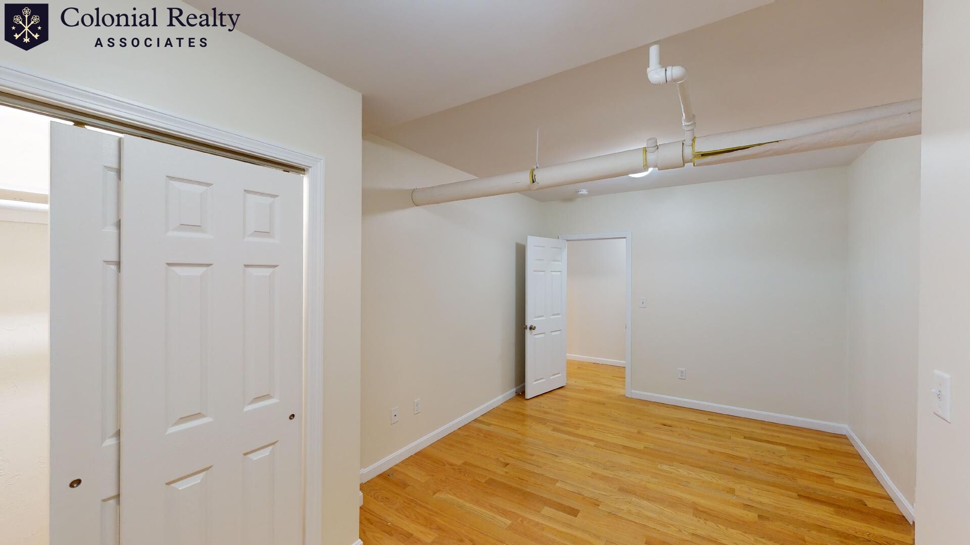 1645 Commonwealth Ave, Brighton