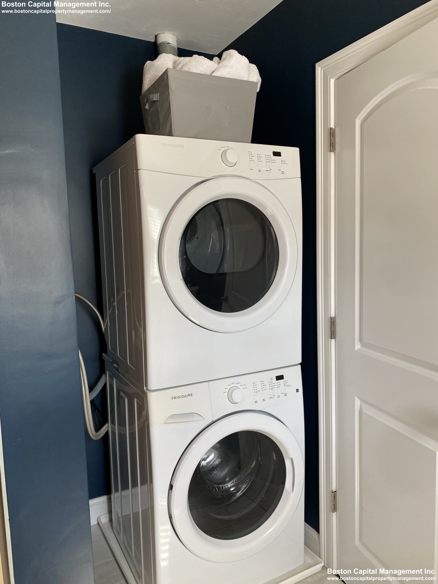 266 Lexington St, East Boston