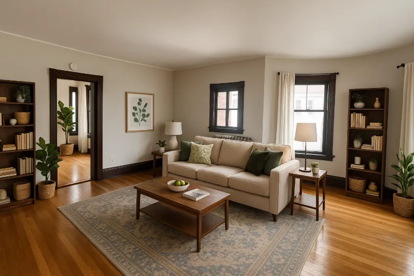 72 Thurston St, Winter Hill