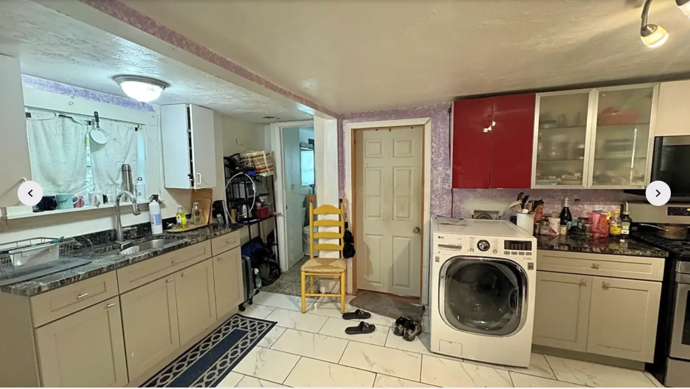 41 Bristol St, Wellington-Harrington