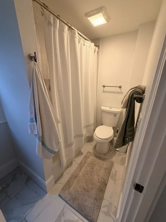 175 Everett, Allston