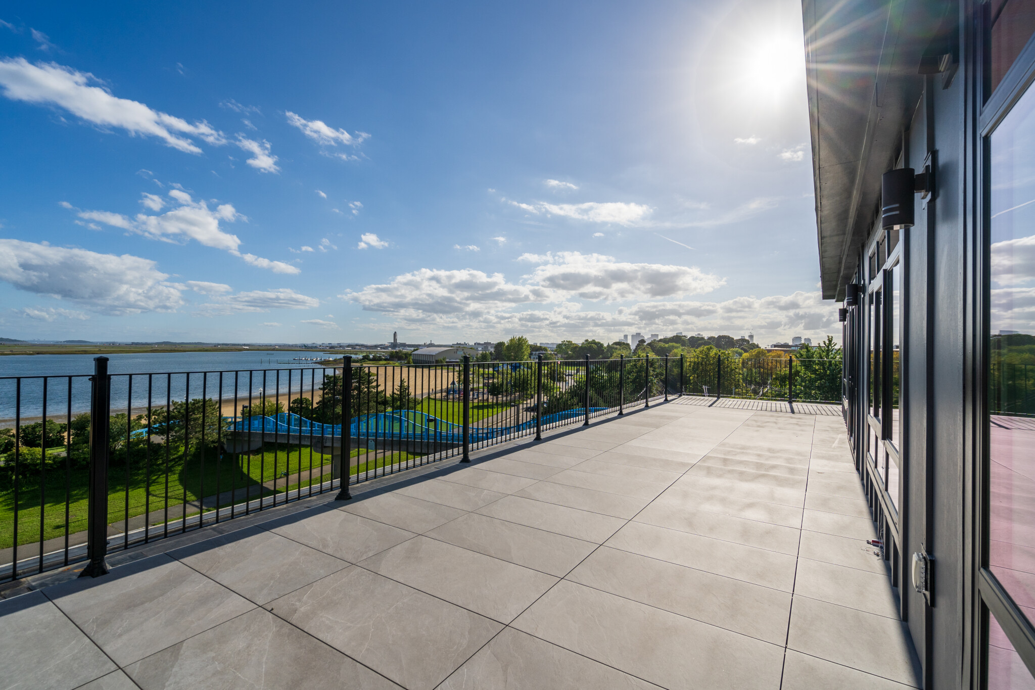 917 Bennington St, East Boston