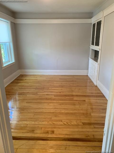 220 South St, Jamaica Plain