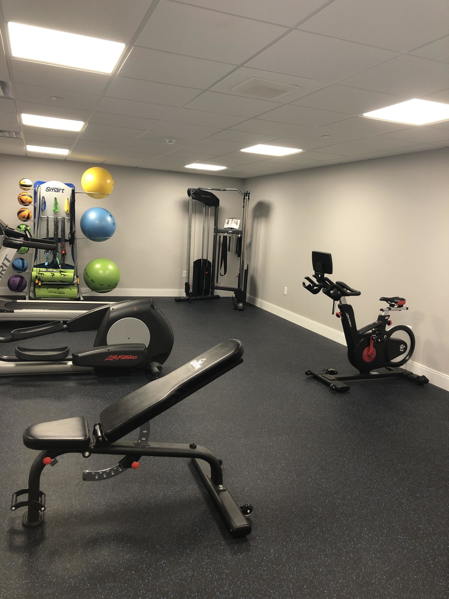 1457 Tremont St, Mission Hill