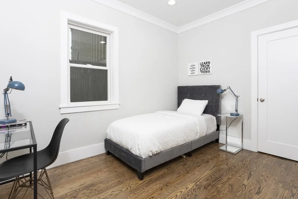 10 Grant St, Winter Hill