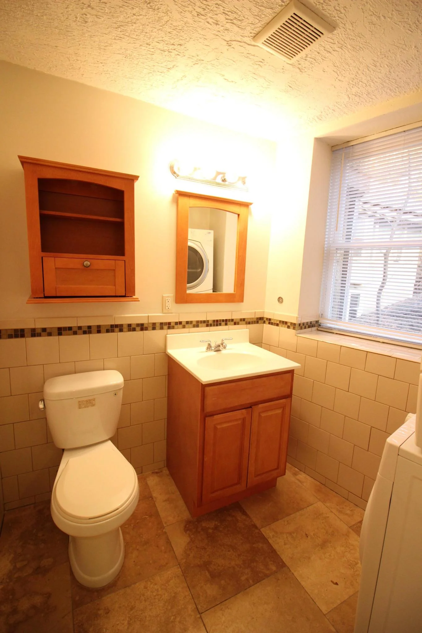 145 Marcella St, Roxbury