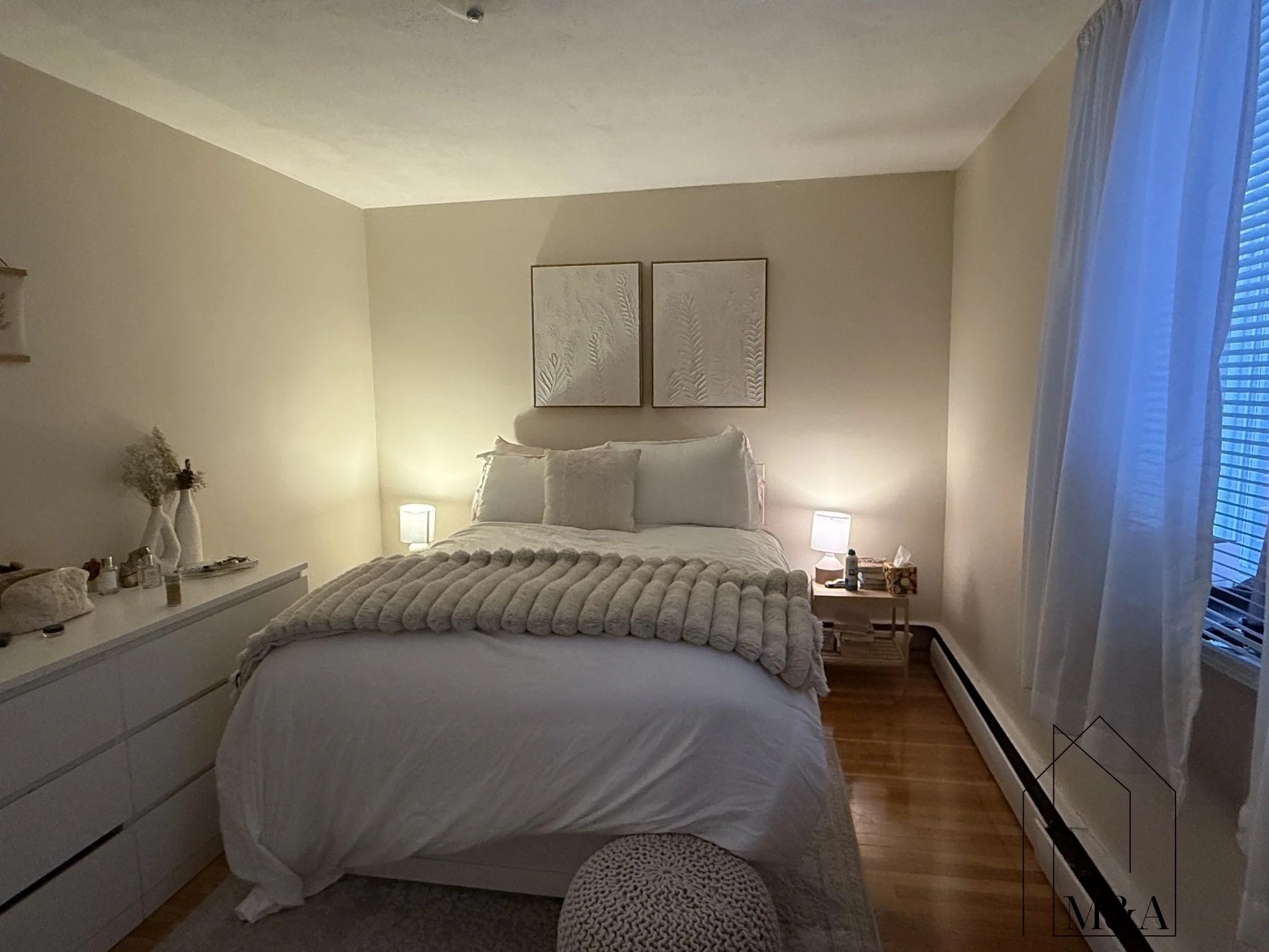 197 Kent St, Brookline