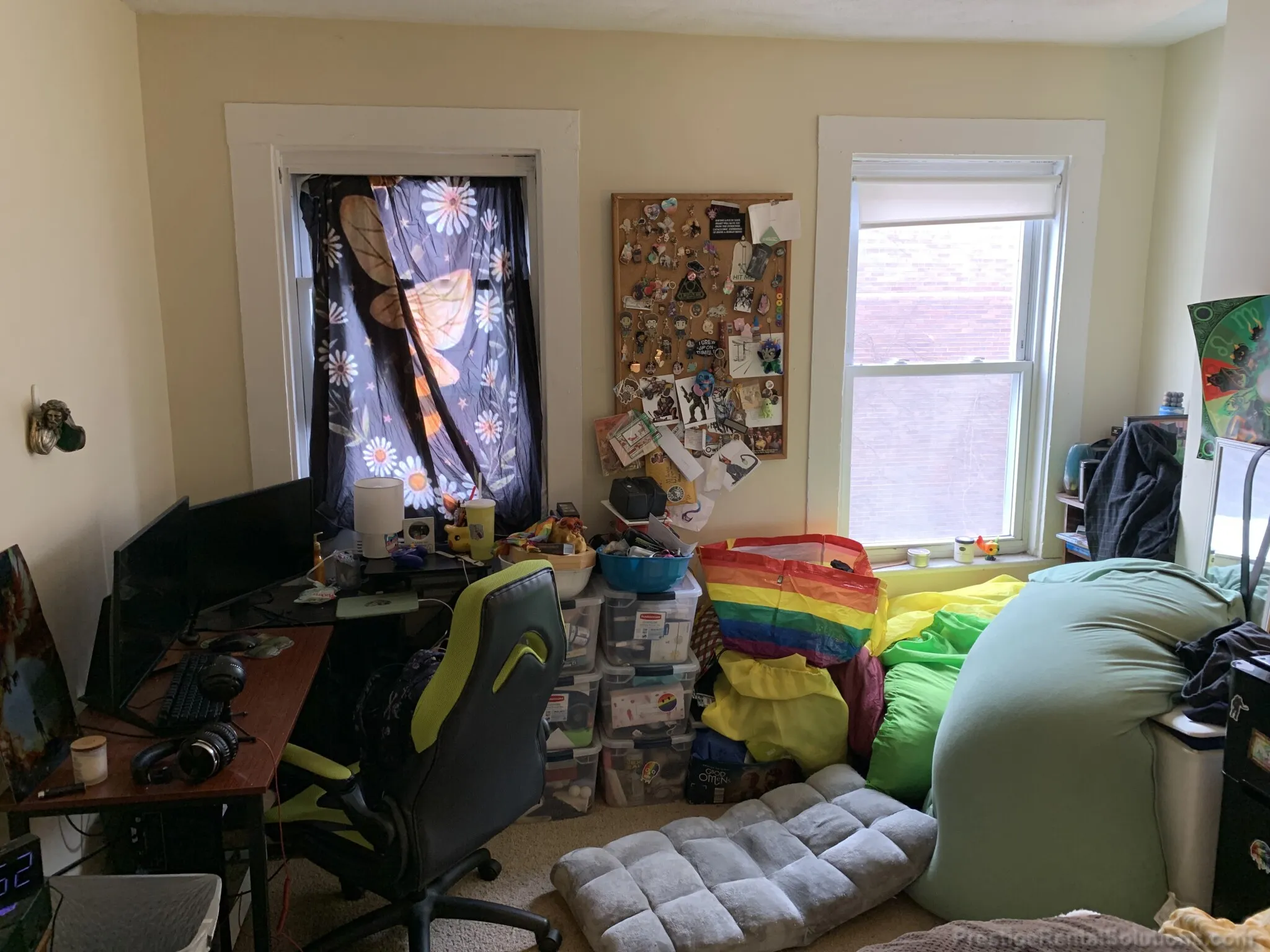 2 Islington Ter, Allston