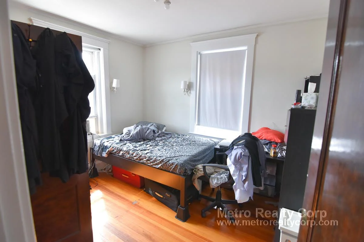 1384 Commonwealth Ave, Allston
