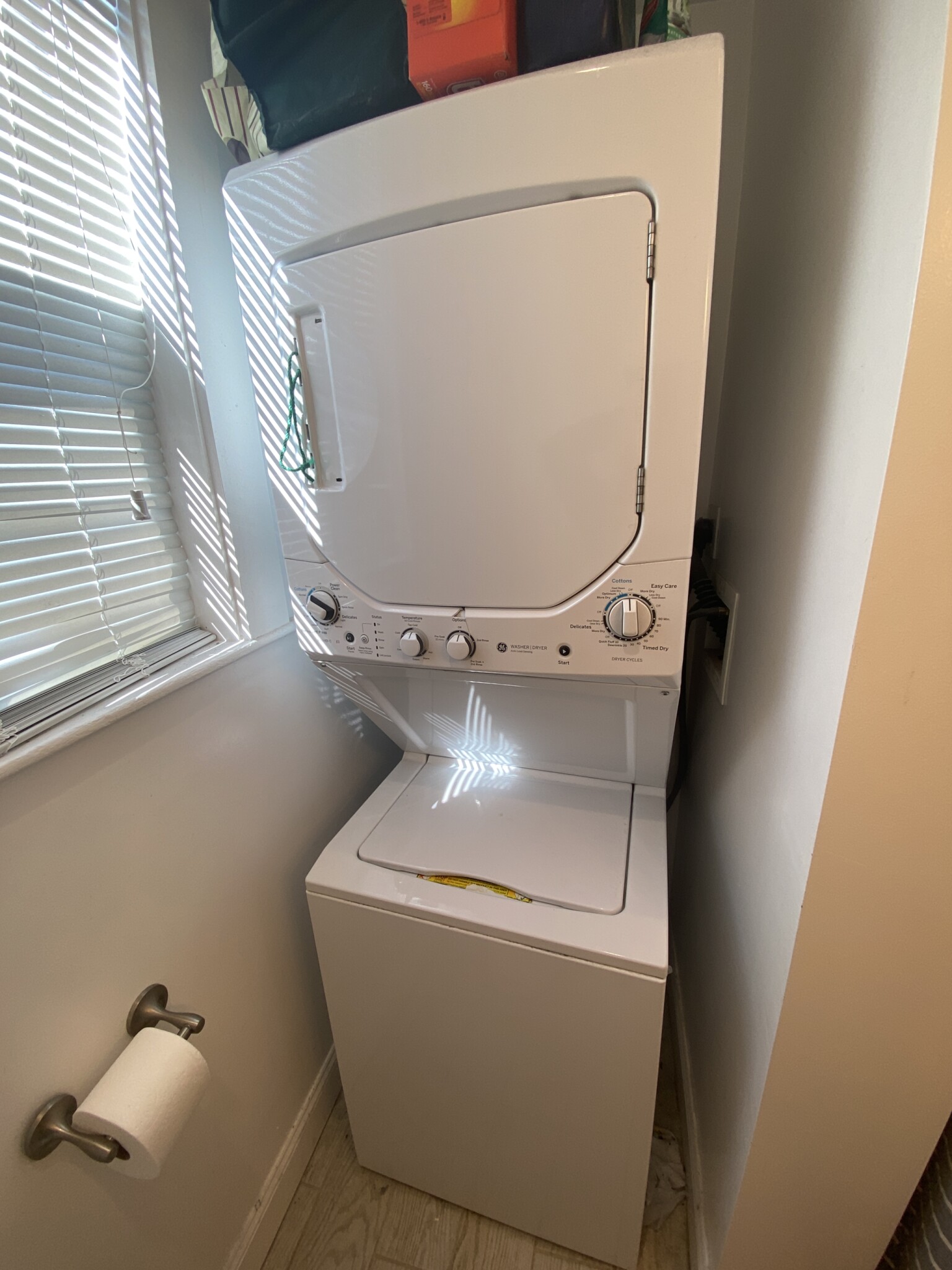 176 Elm St, North Cambridge