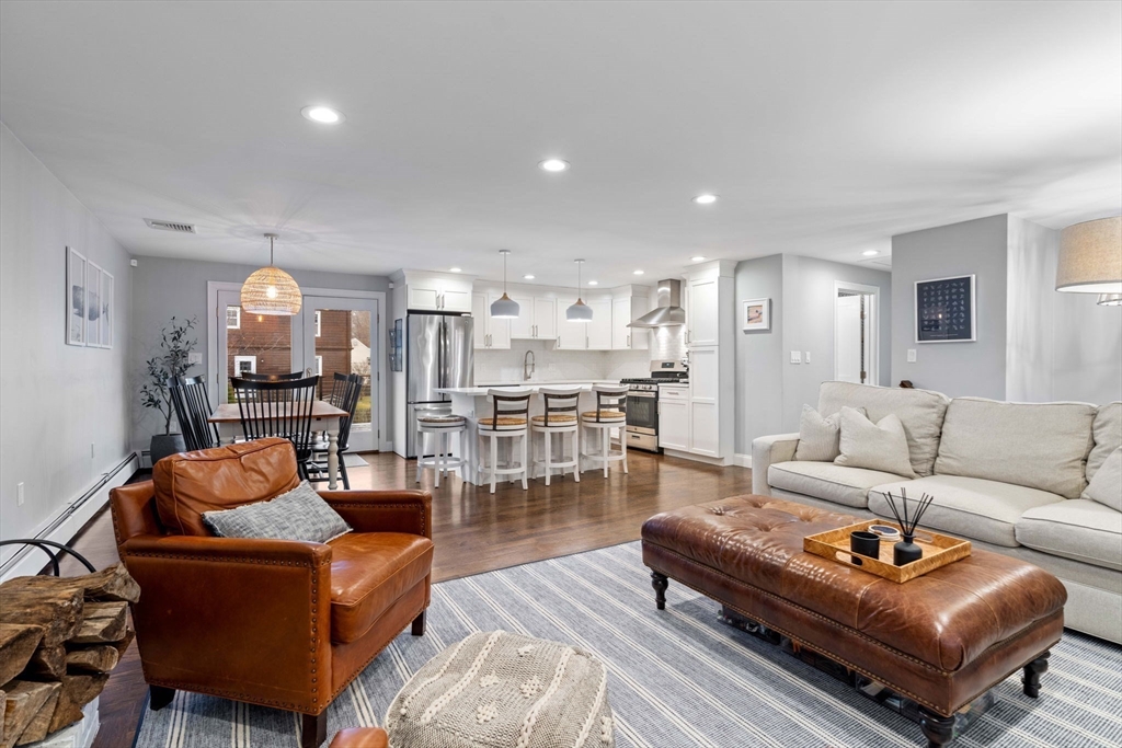 11 Taft St, Marblehead