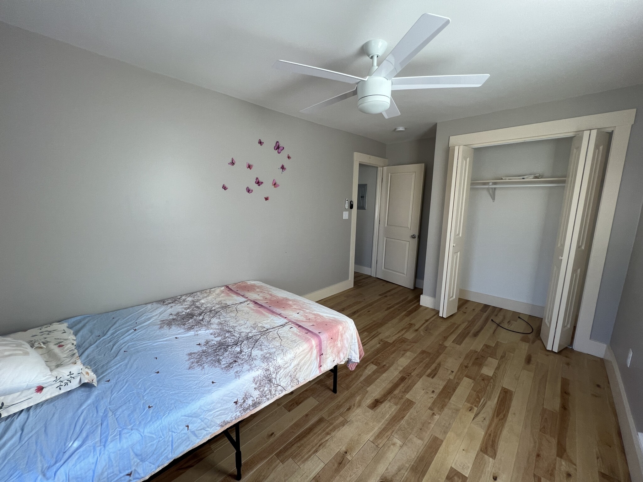 39 Snow St, Brighton