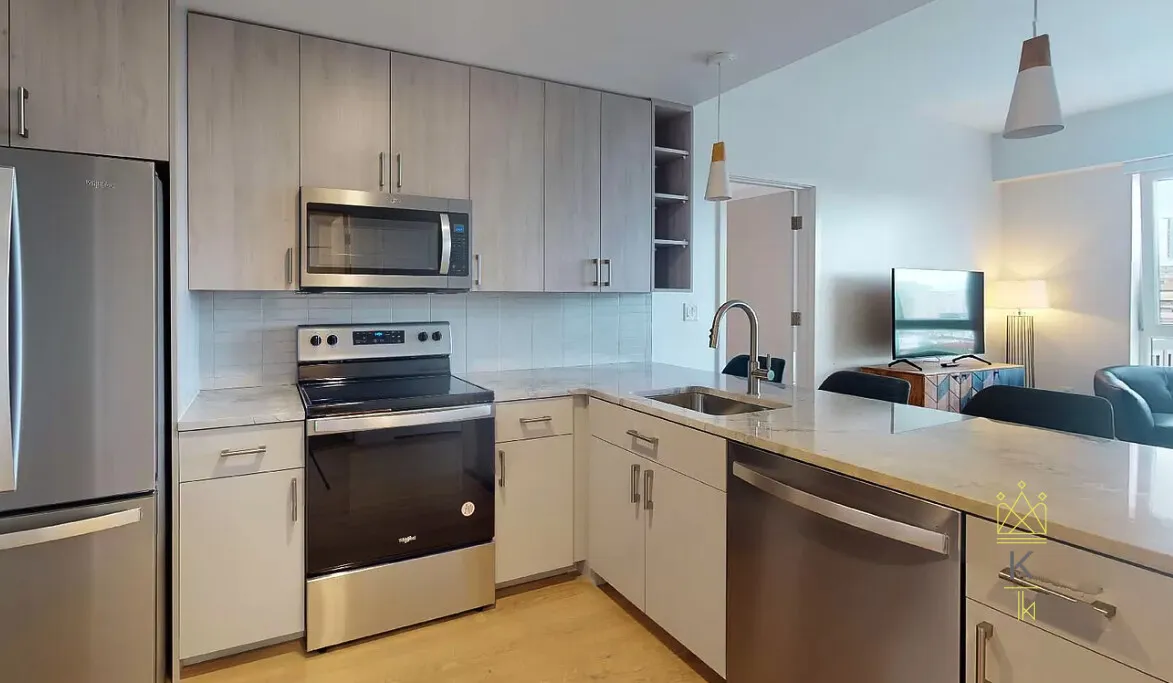 55 Brighton Ave, Allston