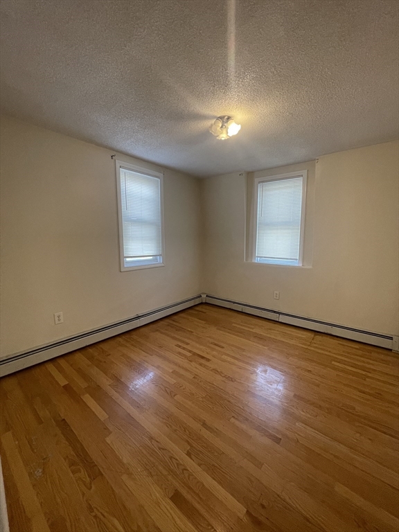 309 Columbia, Wellington-Harrington