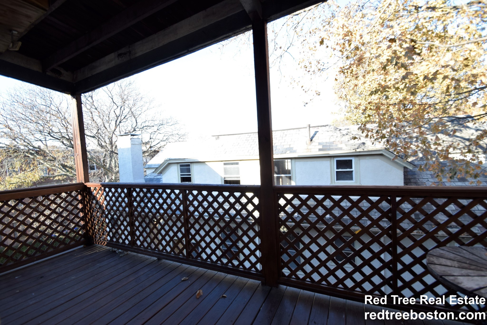 81 Gibbs St, North Brookline