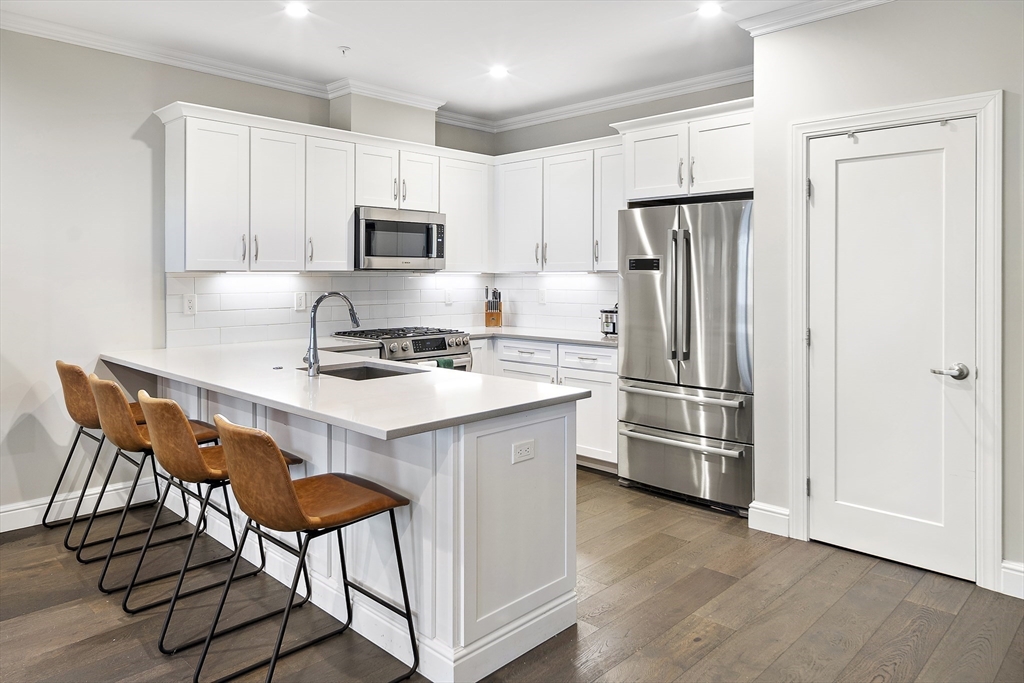 175 North Ave, Wakefield