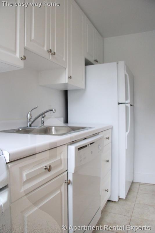 1 Langdon St, Harvard Square