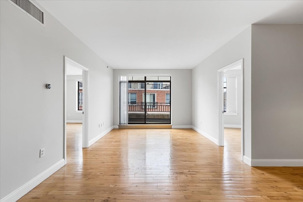 110 Cypress St, Brookline Village