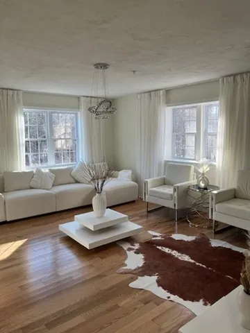 35 Fredonian St, Shirley