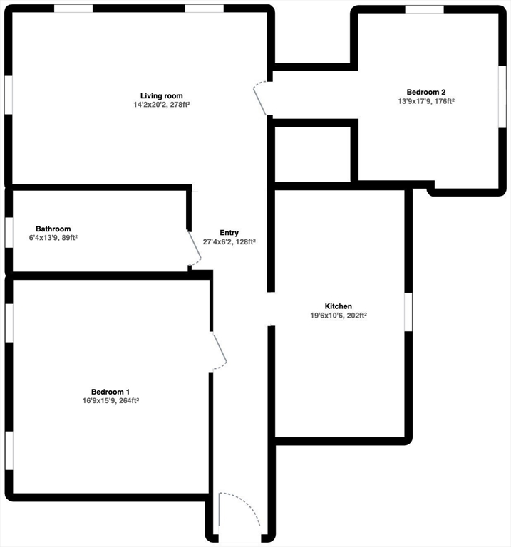 7 Naples Rd, North Brookline