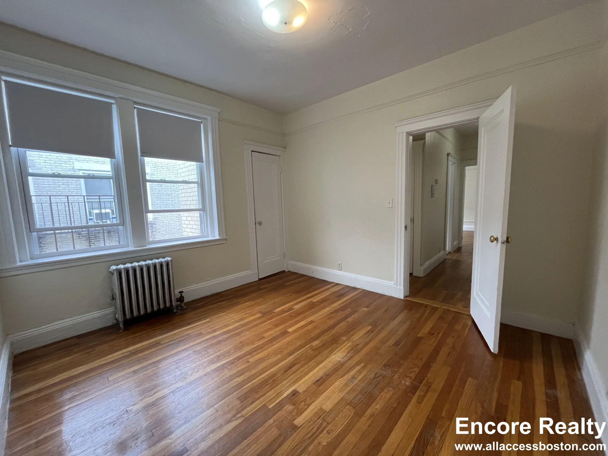 1687 Commonwealth Ave, Brighton