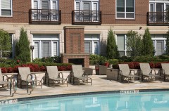 300 2nd Ave, Needham Heights