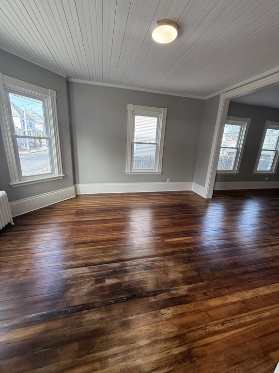 92-94 Shawmut Ave, New Bedford