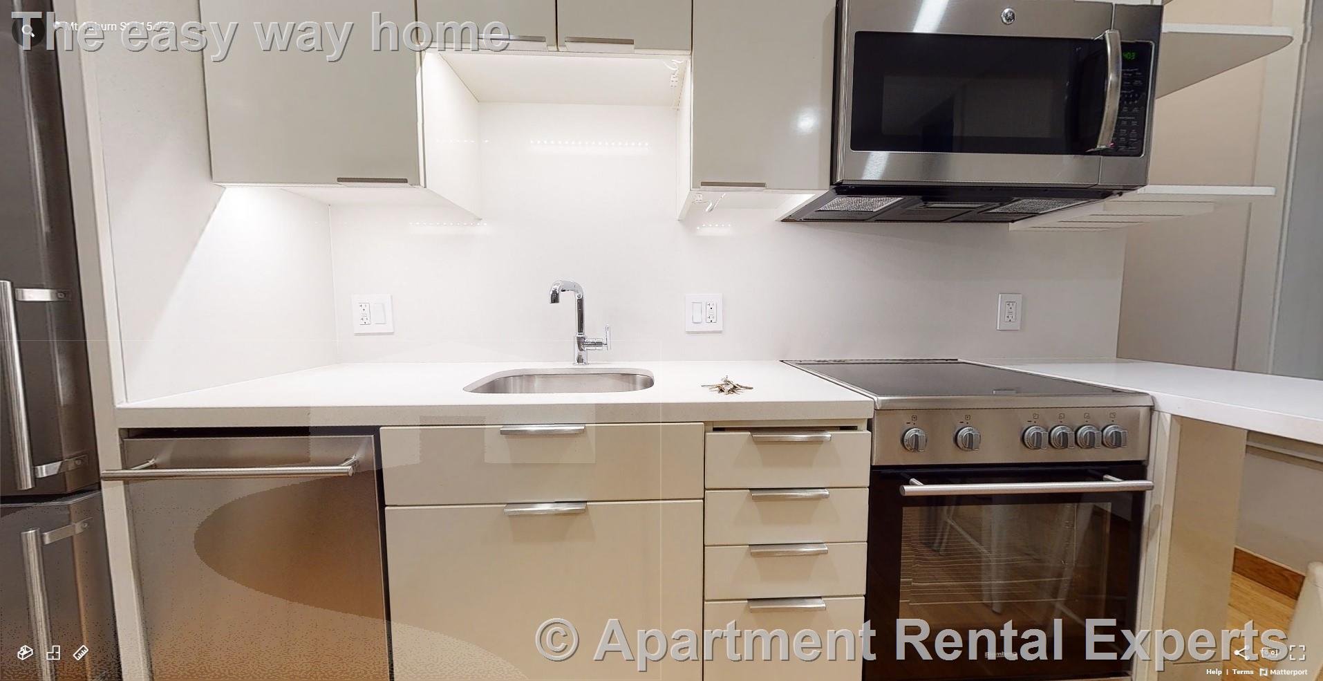 115 Mt Auburn St, Harvard Square