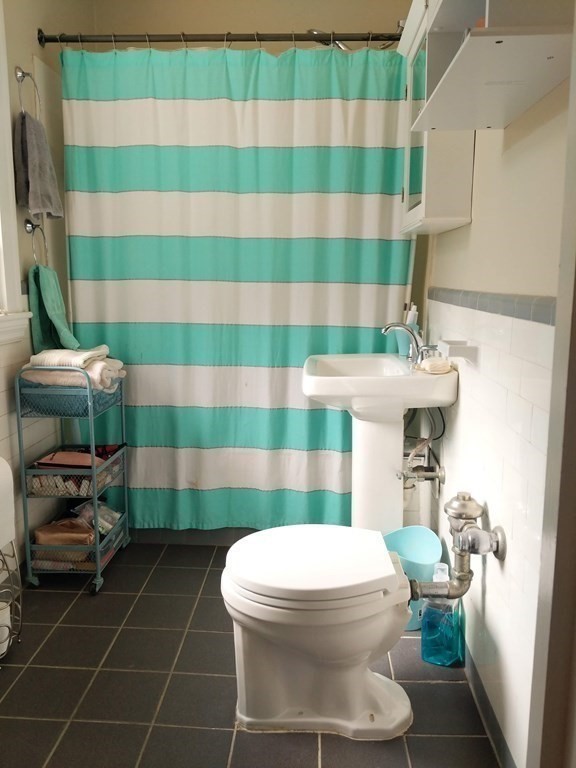 2035 Commonwealth Ave, Brighton