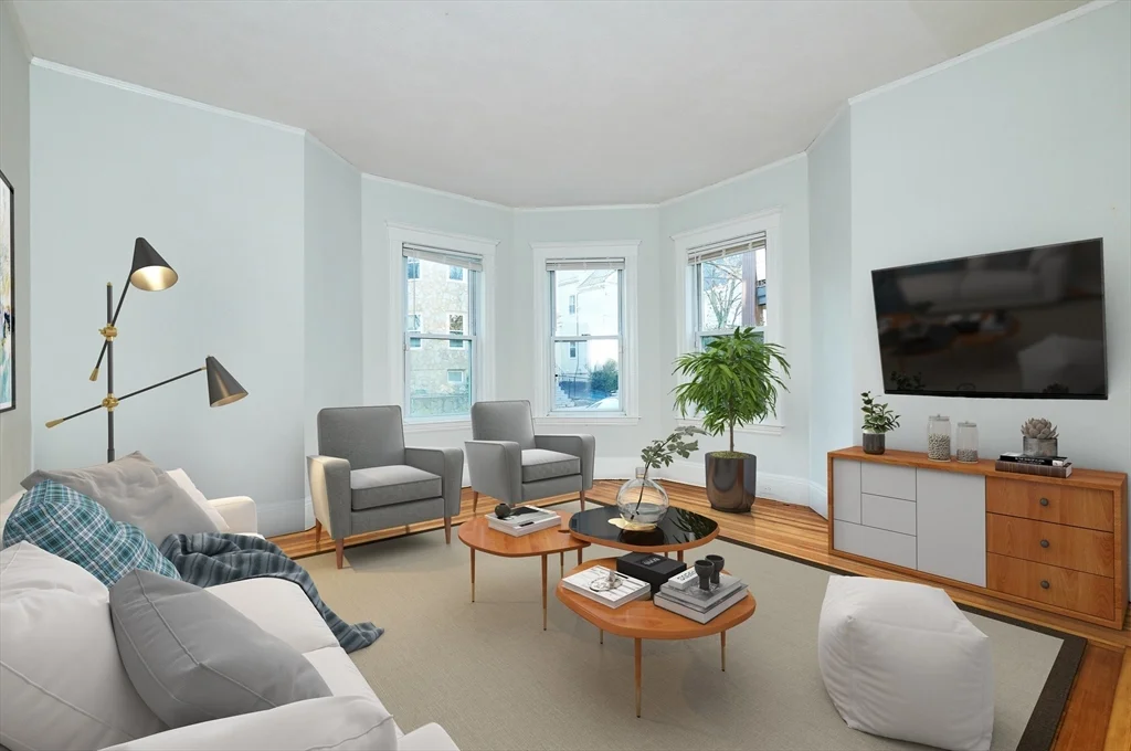 5 Albion St, Central Hill