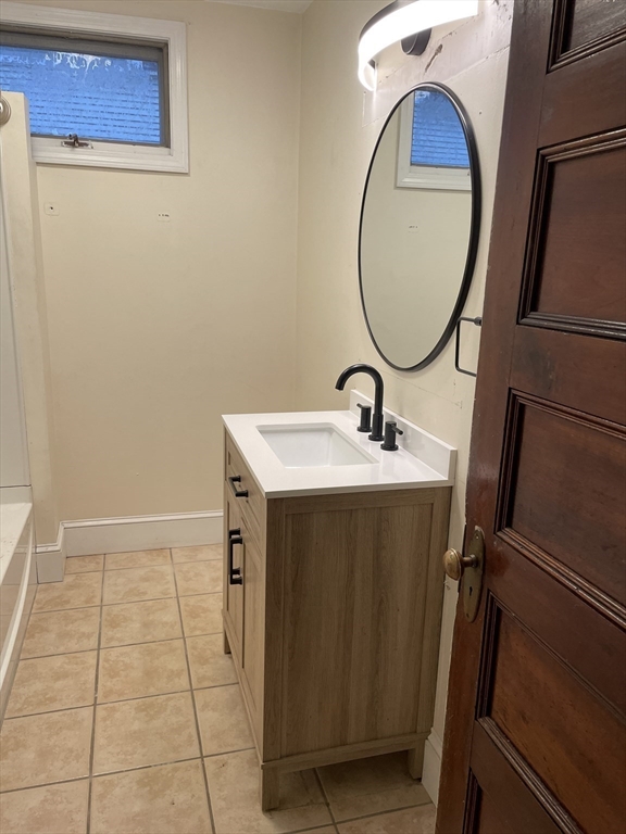 445 Washington St, Newton Corner