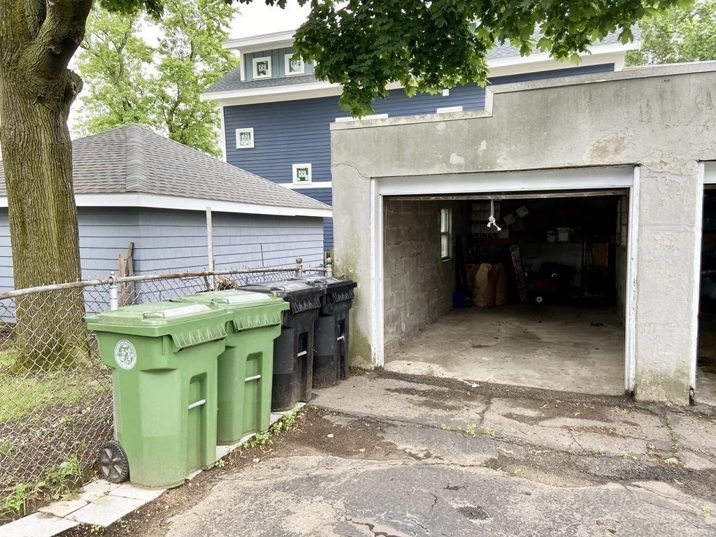 104 Belmont St, Watertown