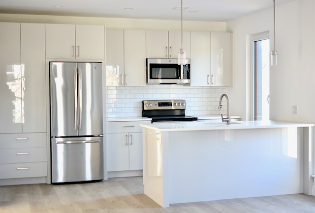 2837 Washington St, Roxbury