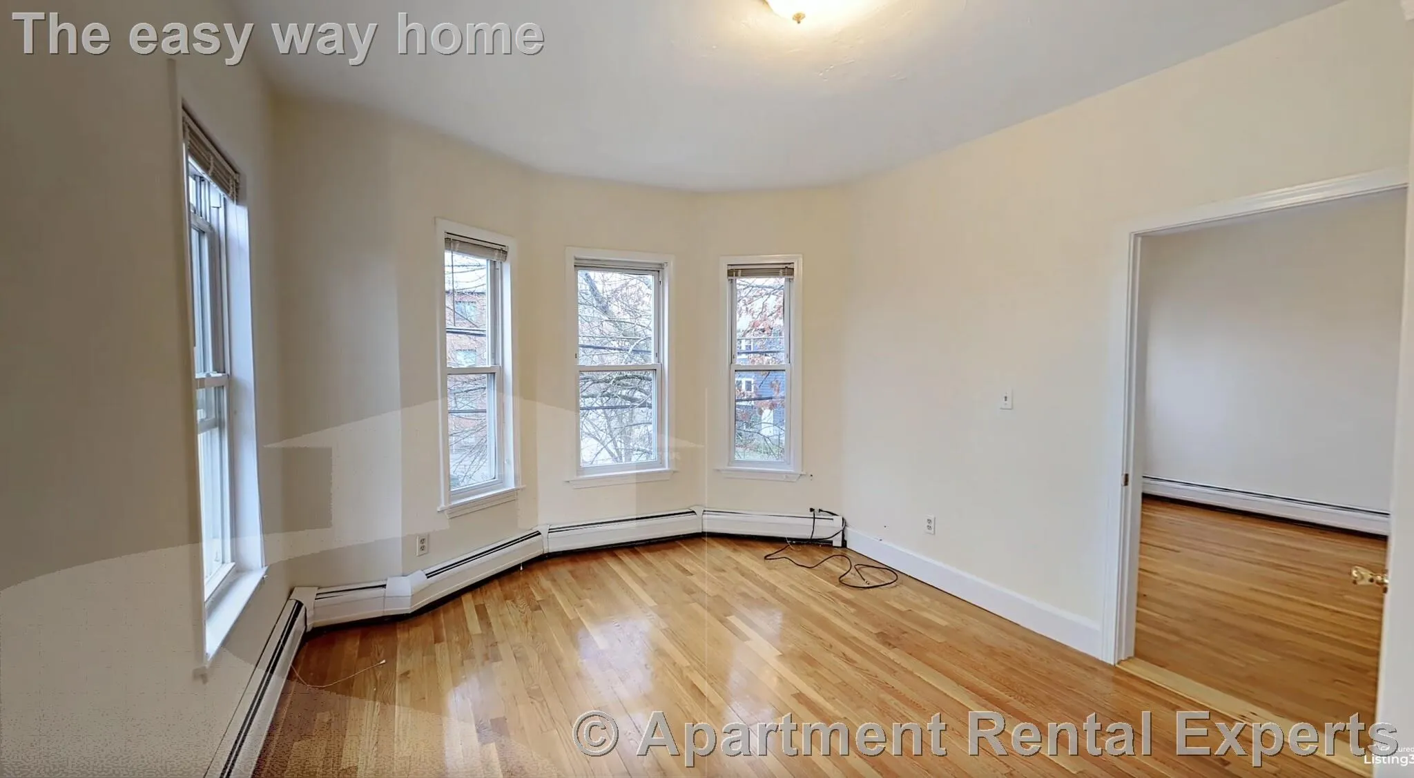 38 Bond St, Winter Hill