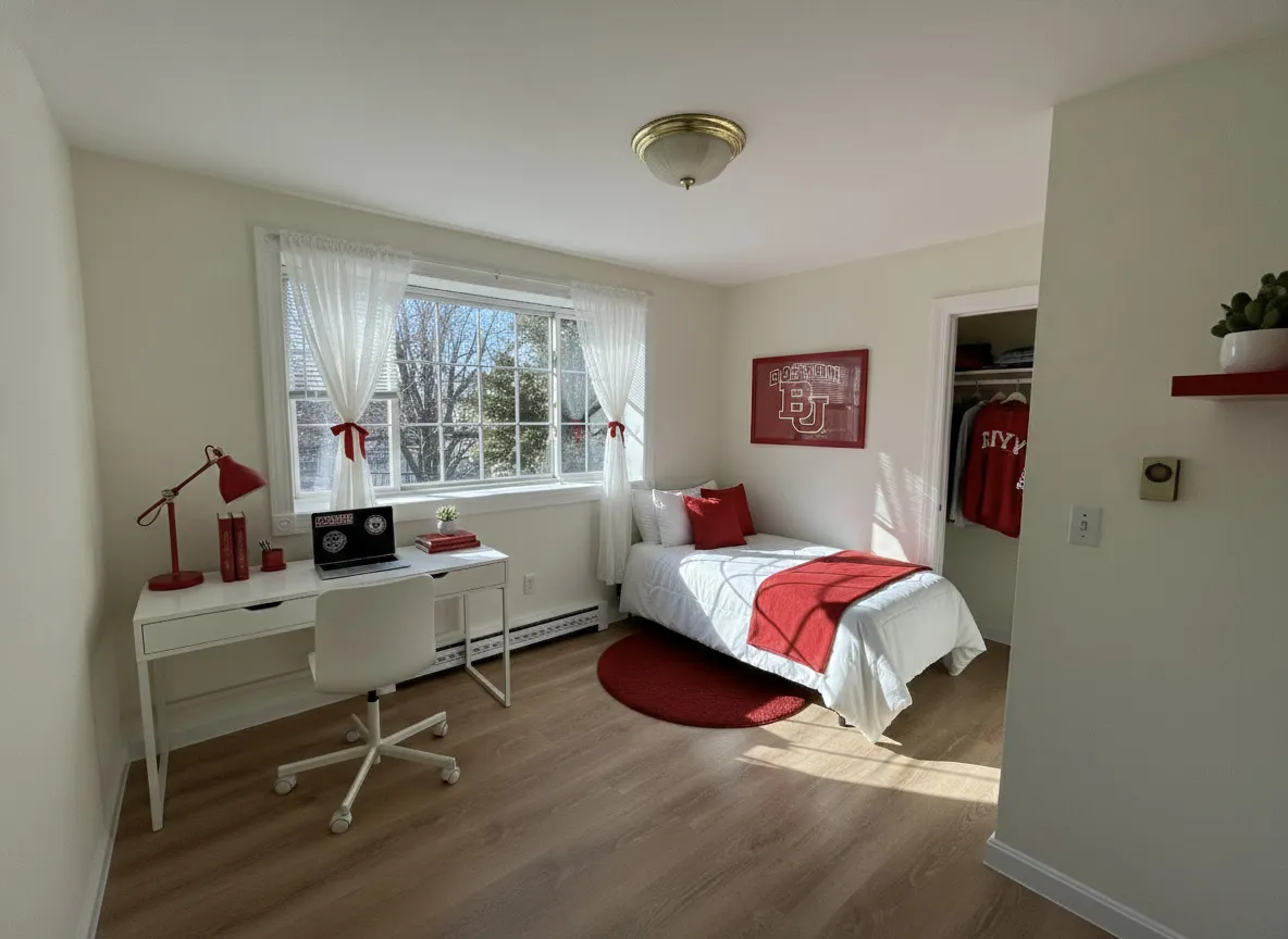 11 Embassy Rd, Brighton