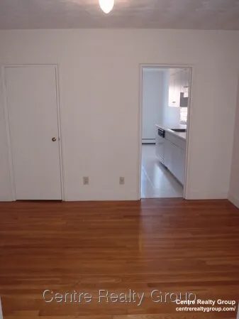 9 Wesley St, Newton Corner