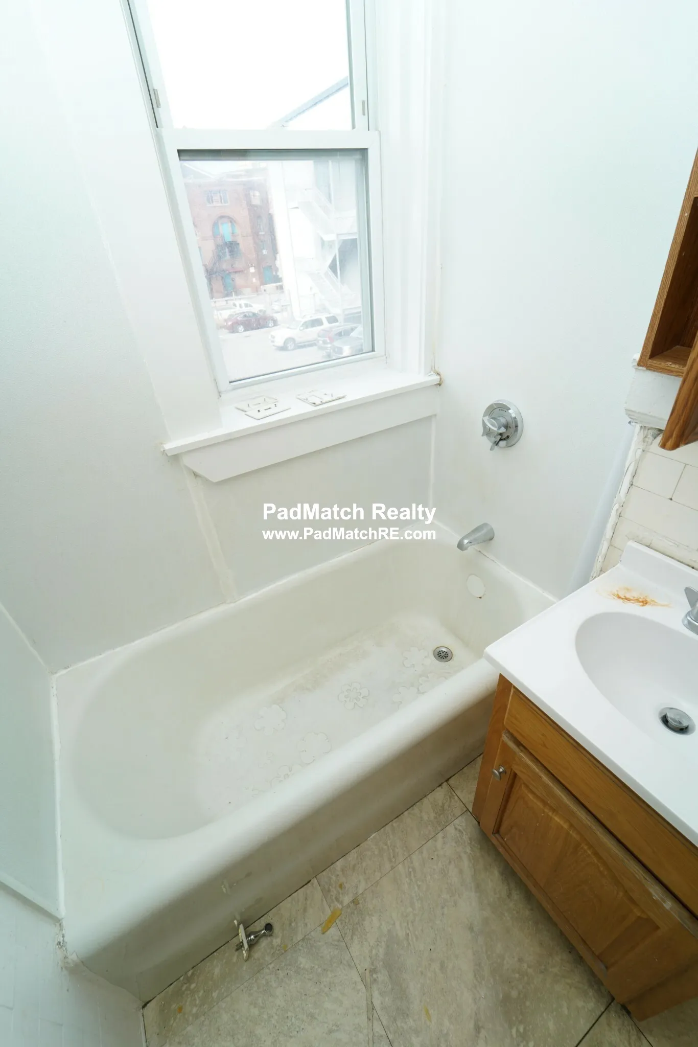 1167 Boylston St, Fenway