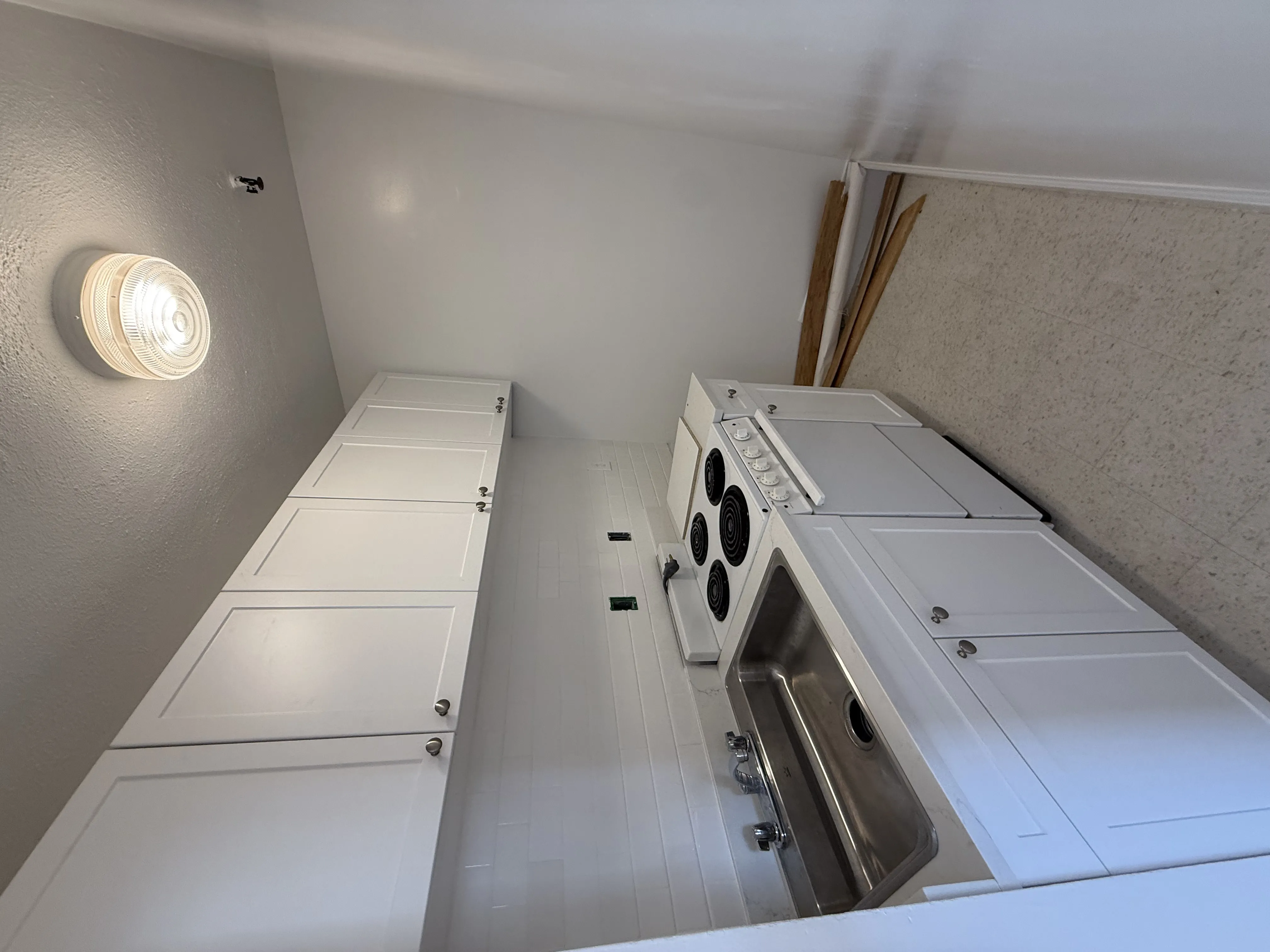 24 Mount Vernon St, West Roxbury