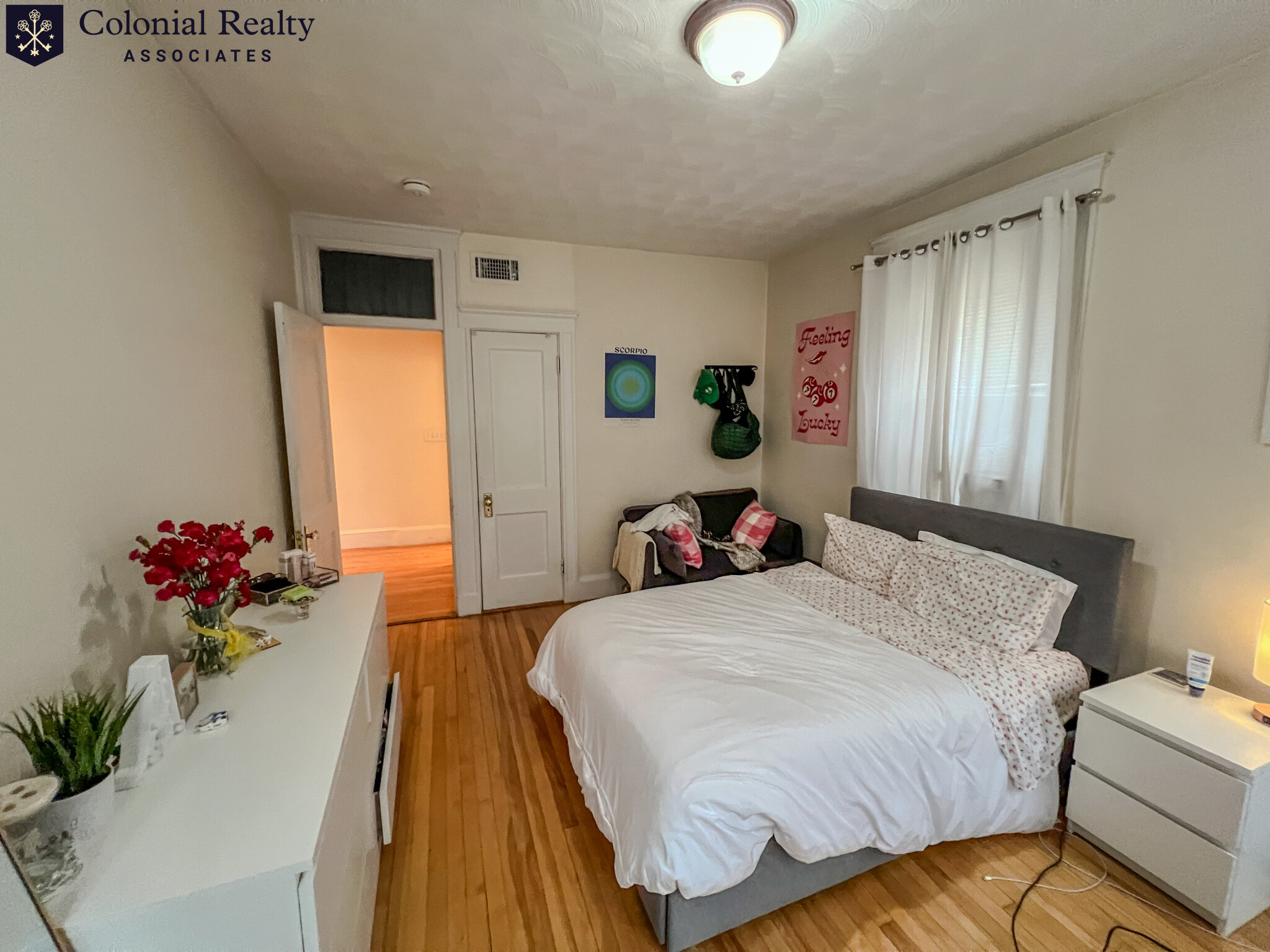 69 Babcock St, North Brookline