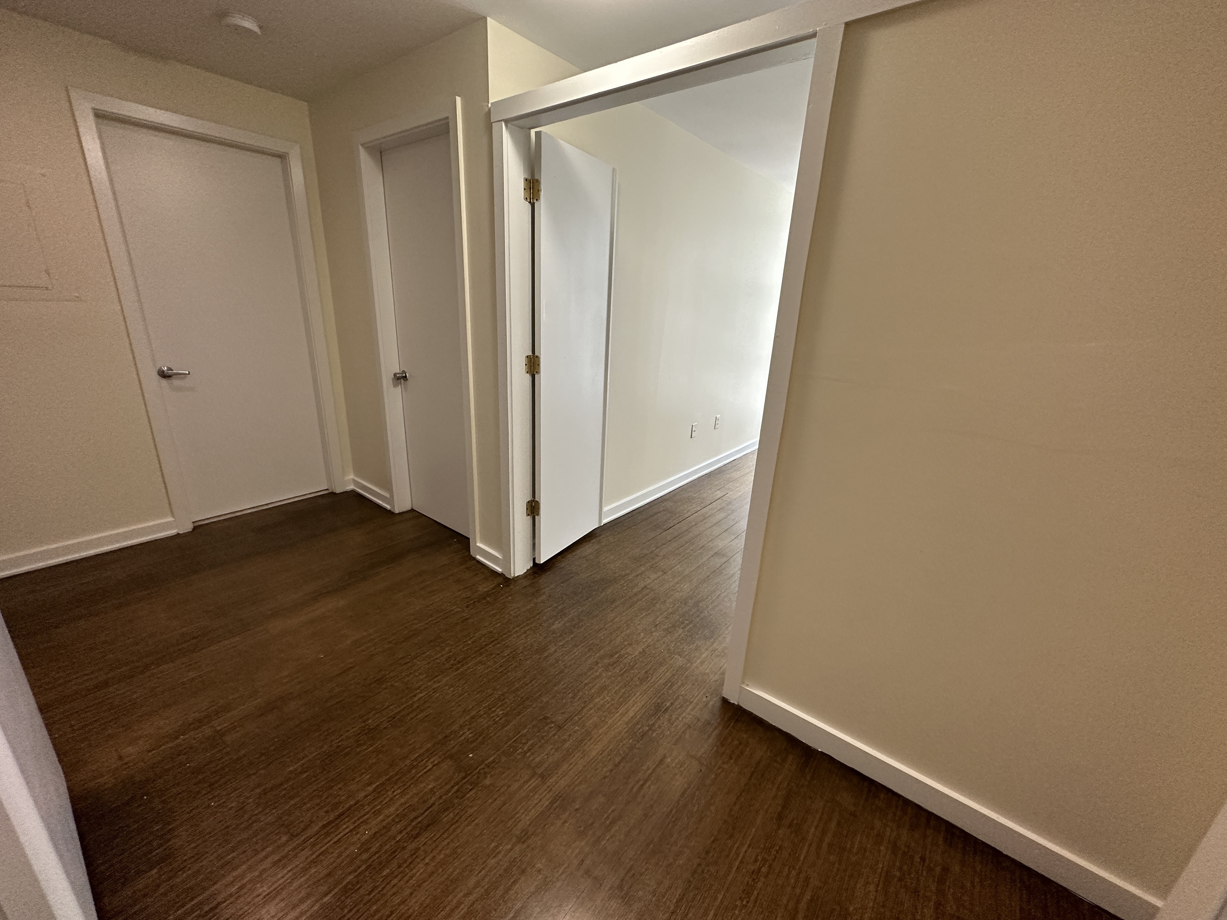 40 Boylston St, Downtown