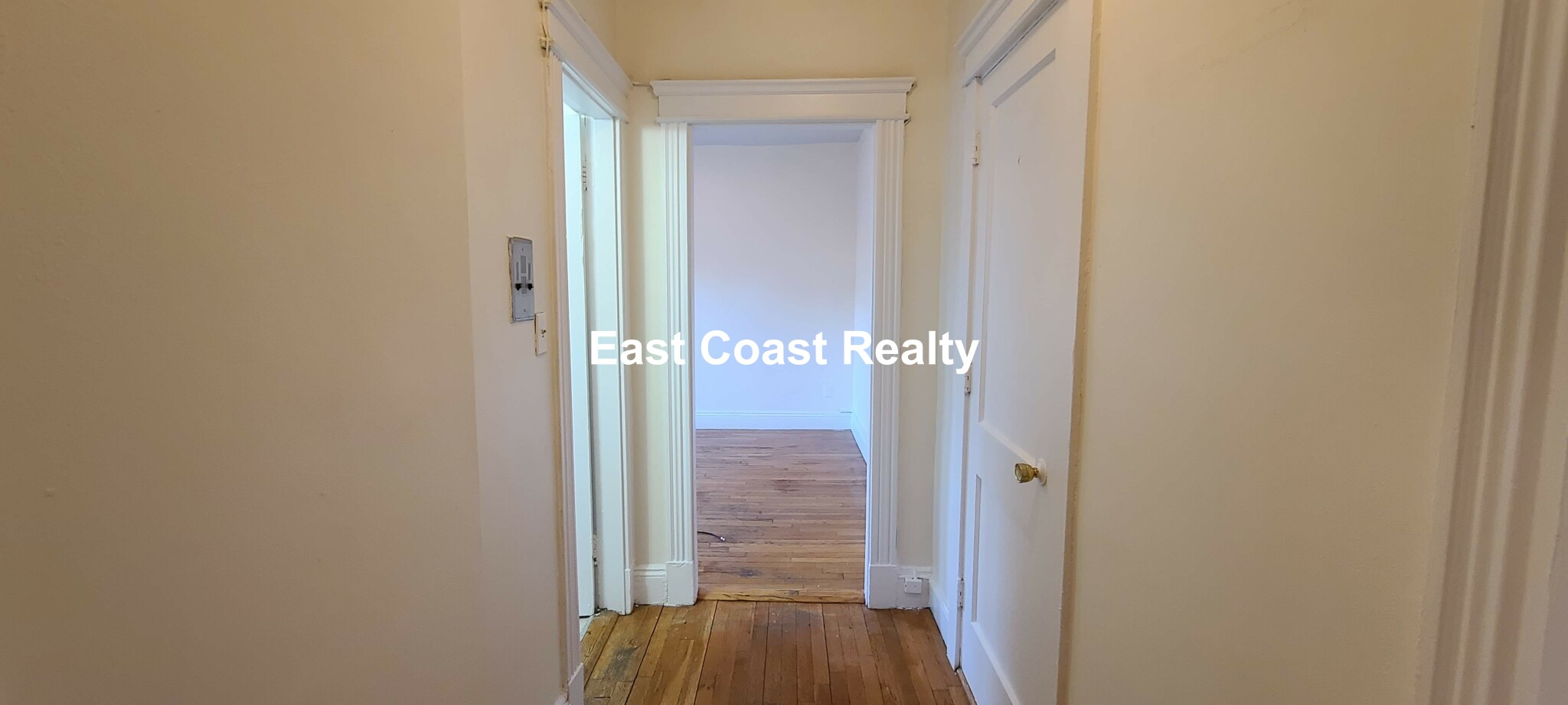 1156 Commonwealth Ave, Brighton