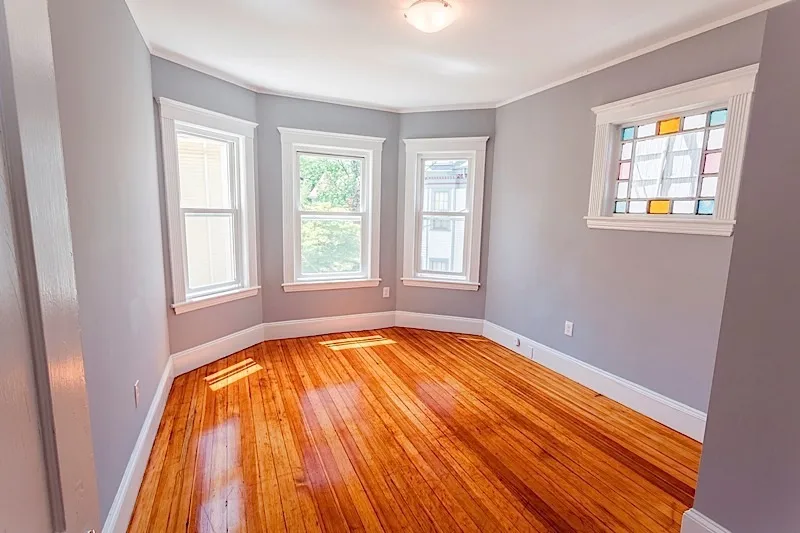 23A Kelly Rd, Cambridgeport