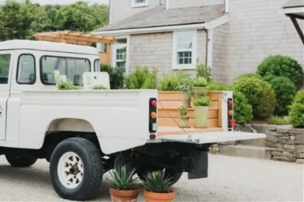 3 Wauwinet Rd, Nantucket