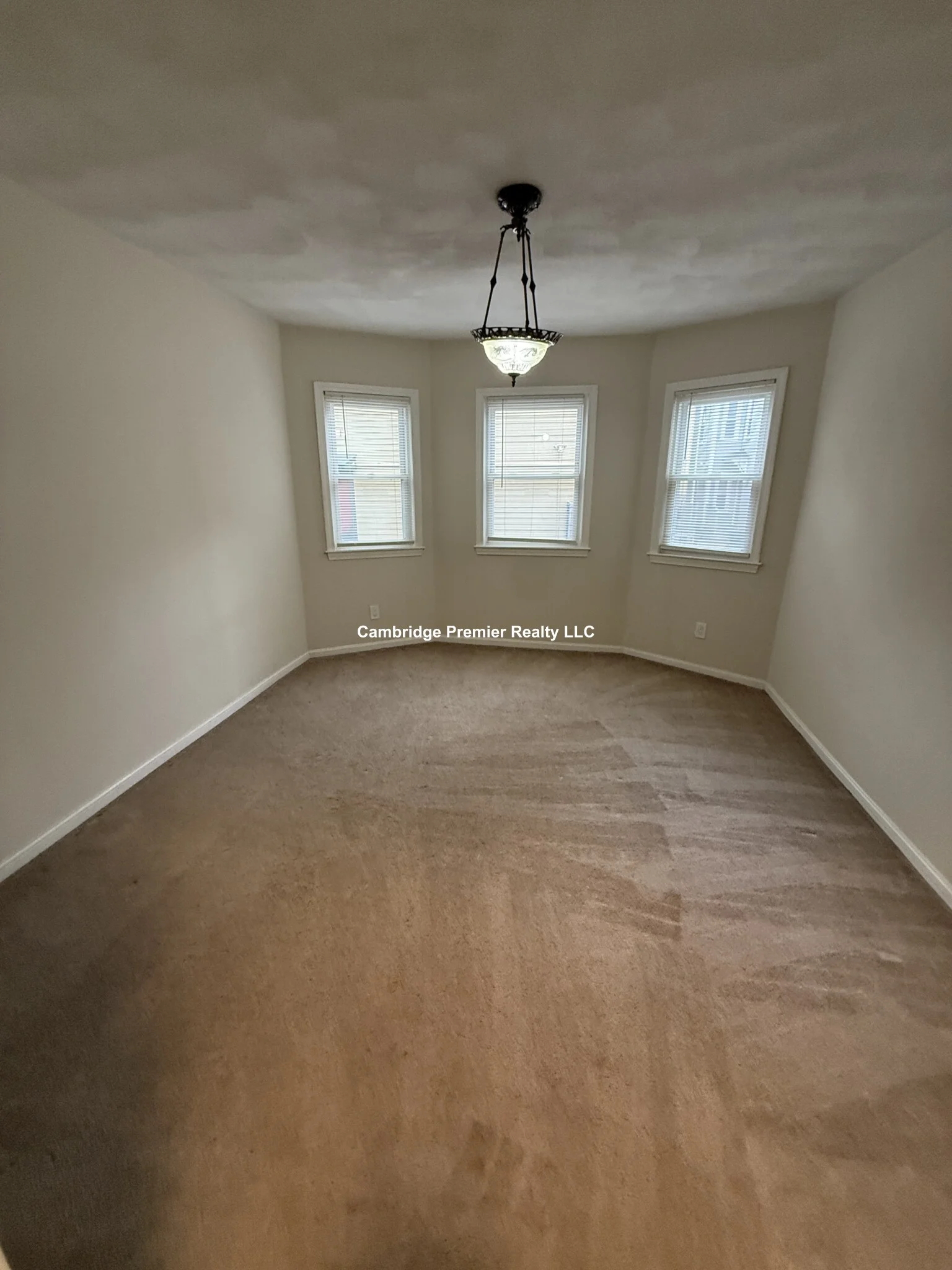 14 Callender St, Riverside