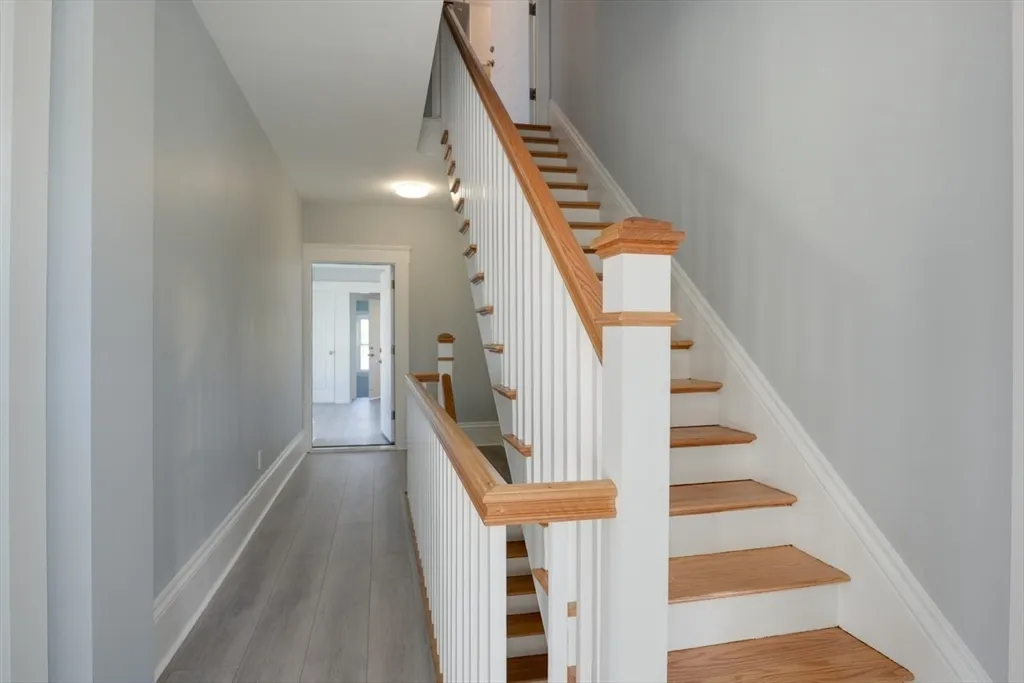 47 Mechanic St, Marlborough