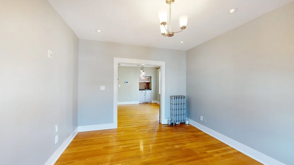 63 Whitten St, Dorchester