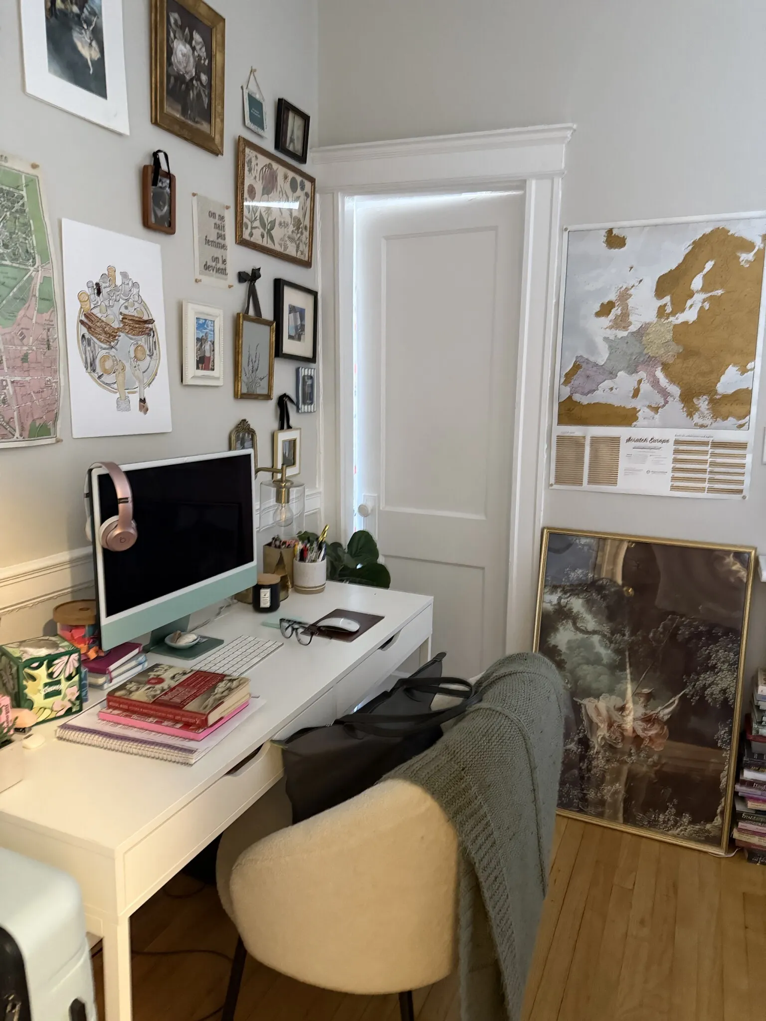 1185 Commonwealth Ave, Allston